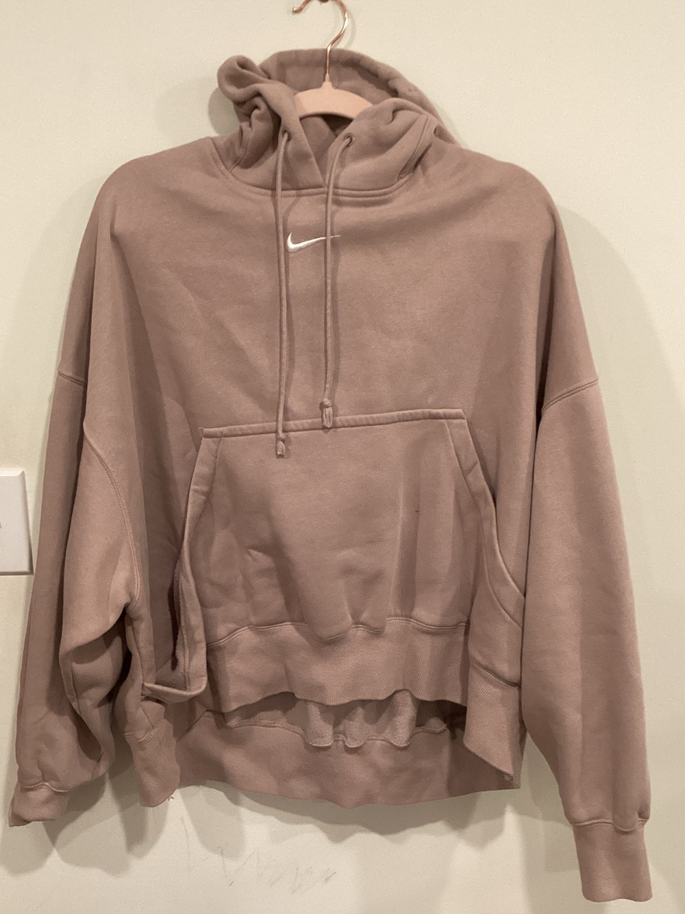 Sweater Subcategory Identification